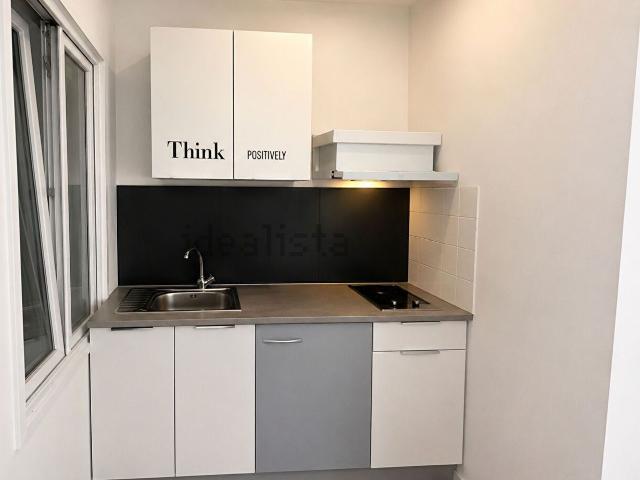 Appartement, Beauvais