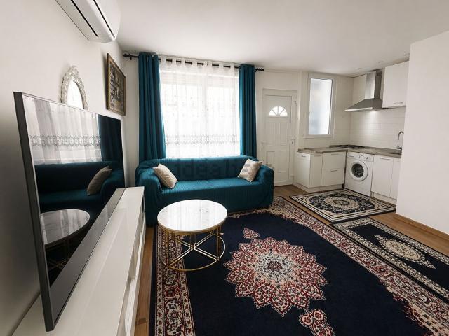 Appartement, Beauvais