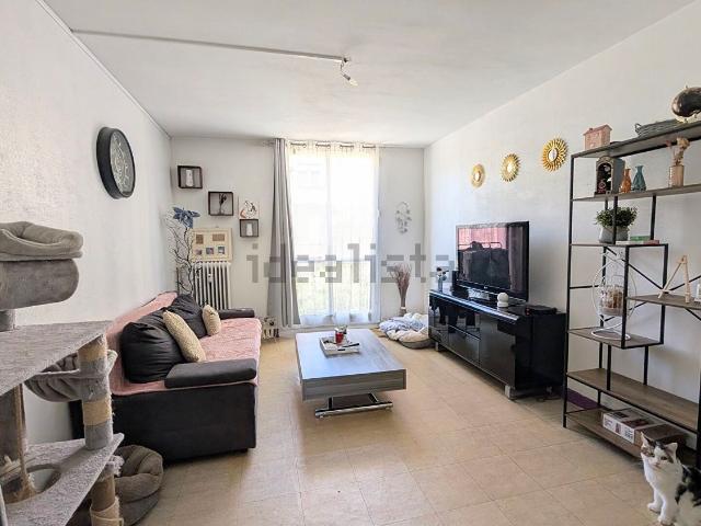 Appartement, Beauvais