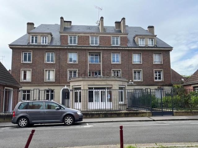 Appartement, Beauvais