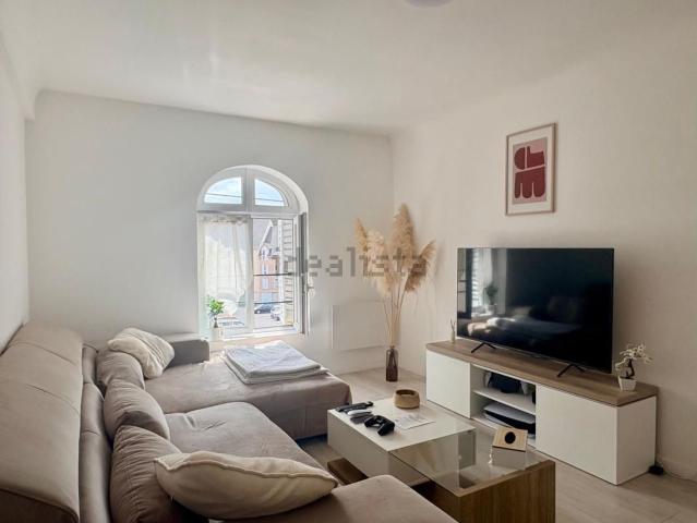 Appartement, Beauvais