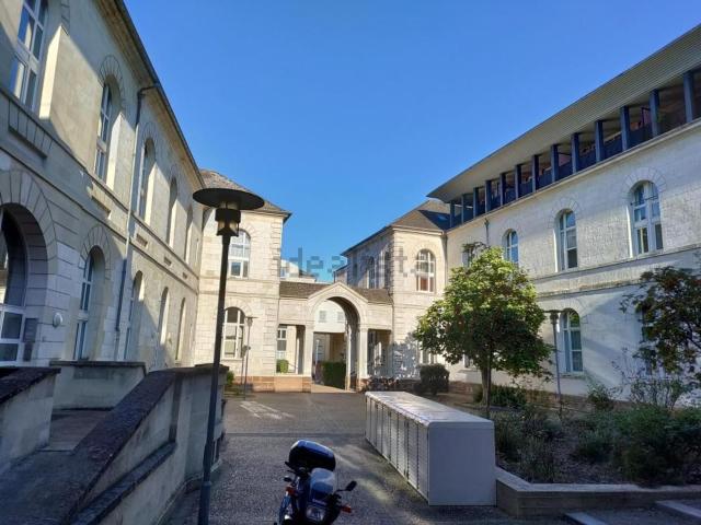 Appartement, Beauvais