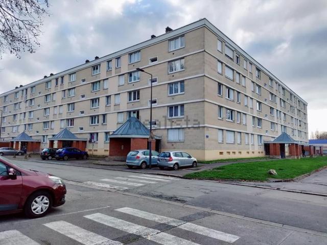 Appartement, Beauvais