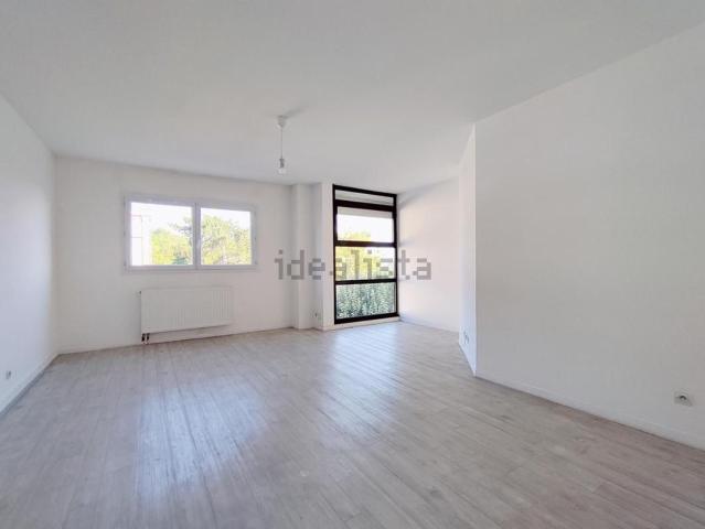Appartement, Beauvais
