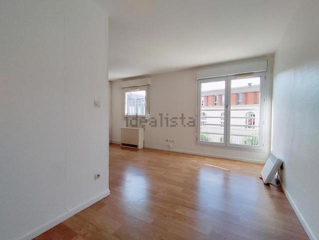 Appartement, Beauvais