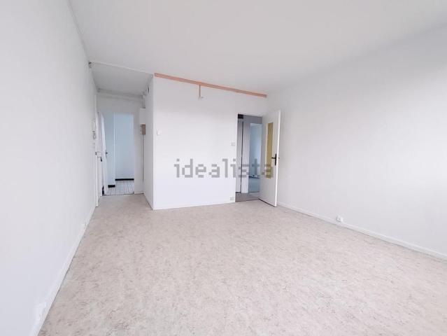 Appartement, Beauvais