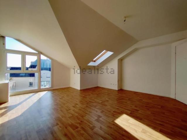 Appartement, Beauvais