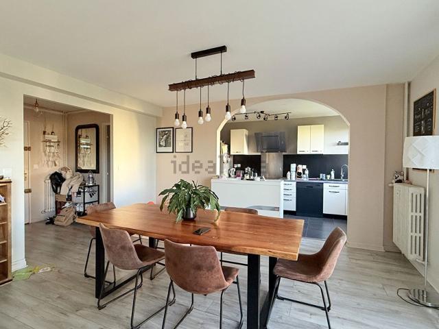 Appartement, Beauvais