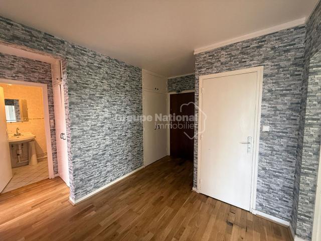 Appartement Beauvais 3 pièce s 65 m2