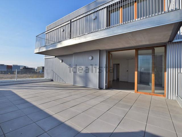 Appartement, Beauzelle
