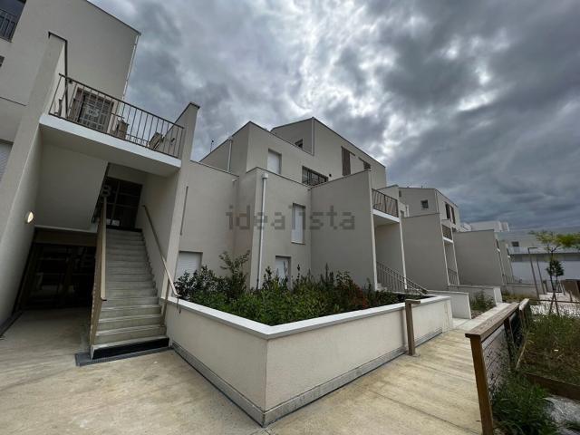 Appartement, Beauzelle