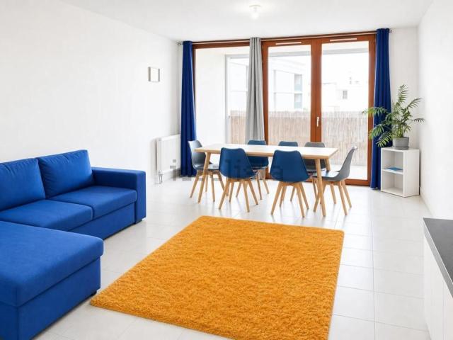 Appartement, Beauzelle