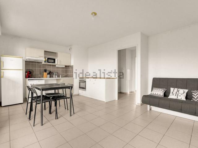 Appartement, Beauzelle
