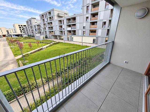 Appartement, Beauzelle