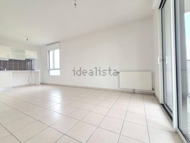 Appartement, Beauzelle