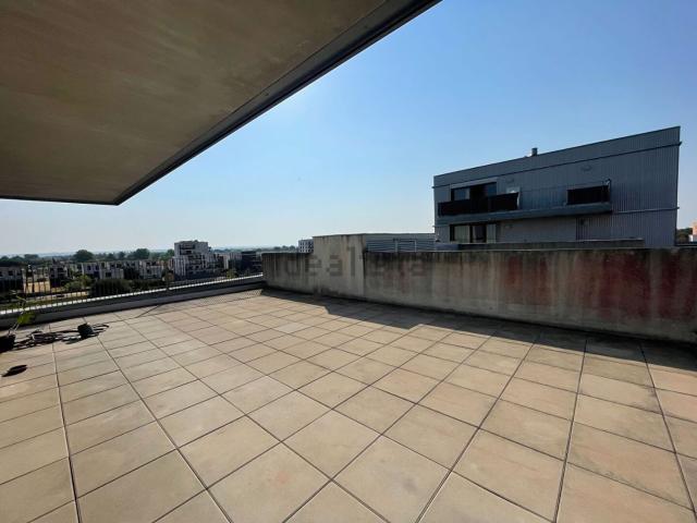 Appartement, Beauzelle