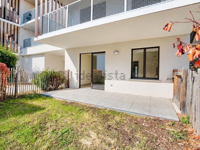 Appartement, Beauzelle