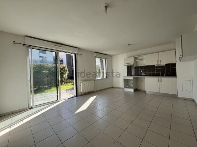 Appartement, Beauzelle