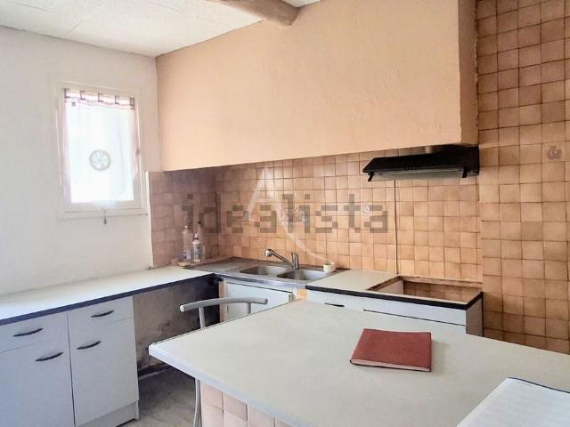 Appartement, Bédarieux