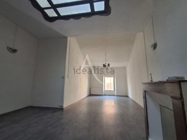 Appartement, Bédarieux