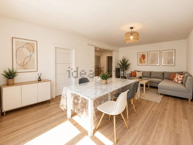 Appartement, Bédarieux