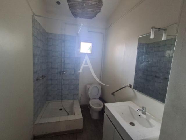 Appartement Bedarieux 4 pièce s 86.70 m2