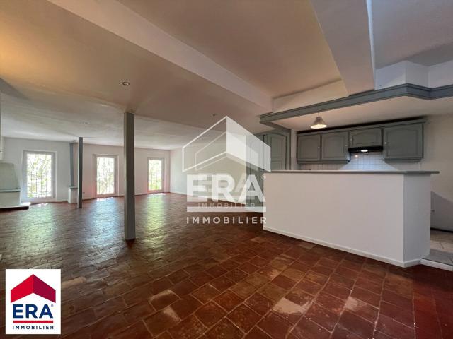 Appartement Bedoin 2 pièce s 80 m2