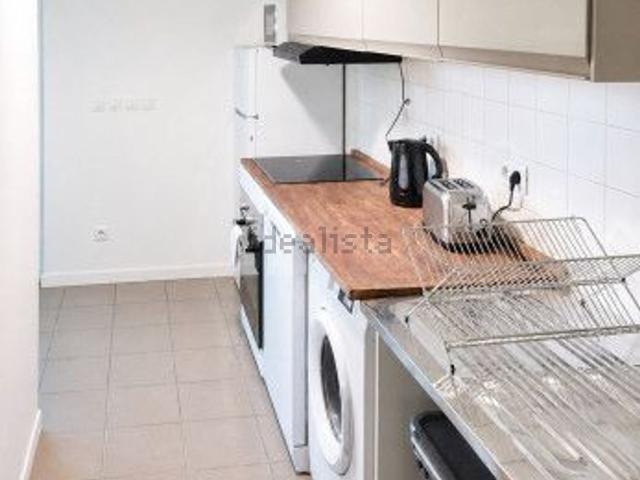Appartement, Bègles