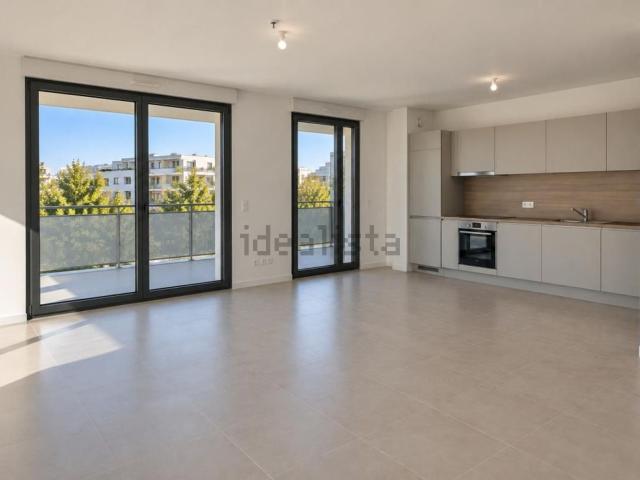 Appartement, Bègles
