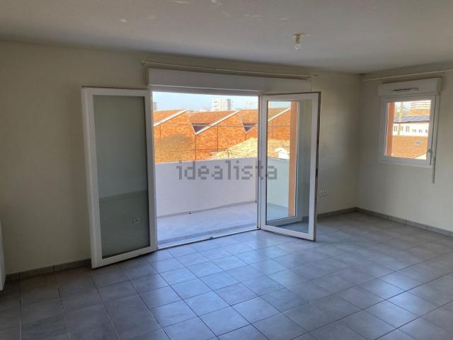 Appartement, Bègles