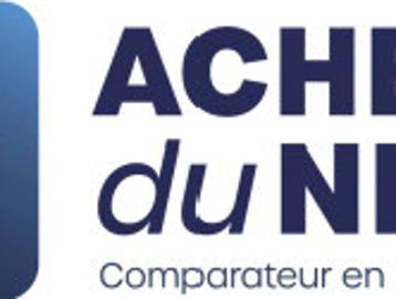 33130, Bègles, Gironde, Aquitaine