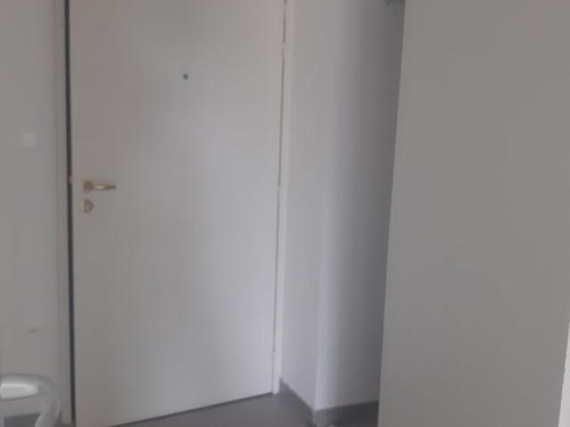 Appartement Begles 1 pièce s 34 m2