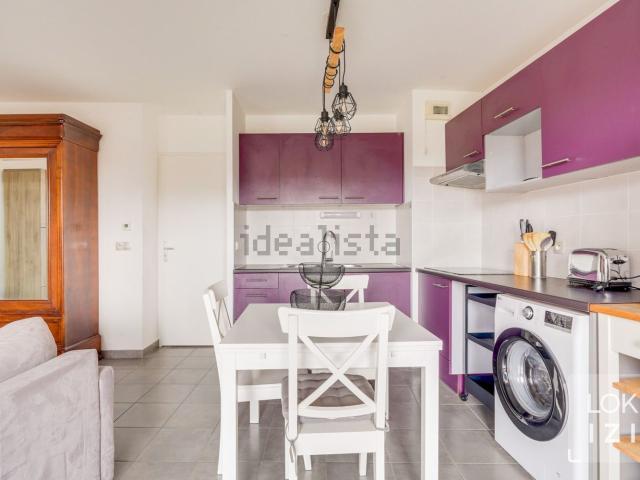 Appartement, Bègles