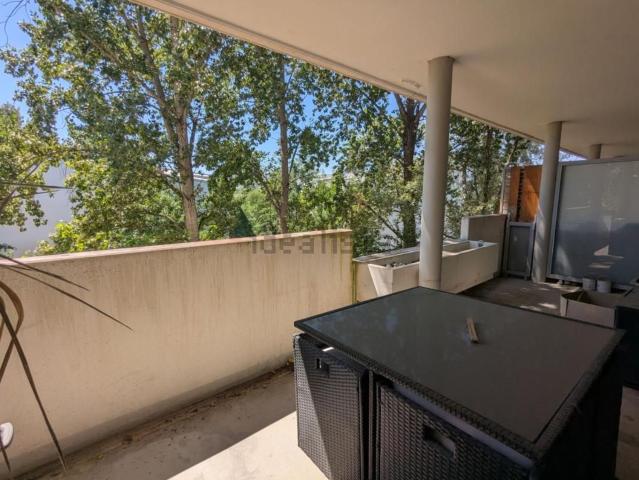 Appartement, Bègles