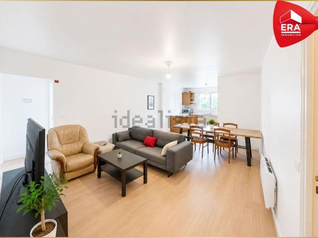Appartement, Bègles