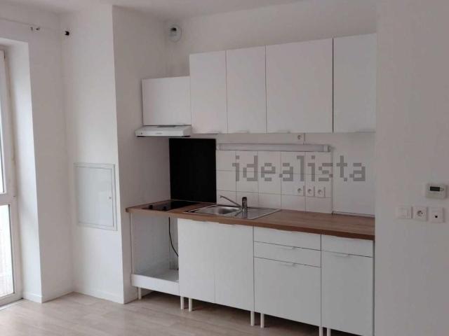 Appartement, Bègles