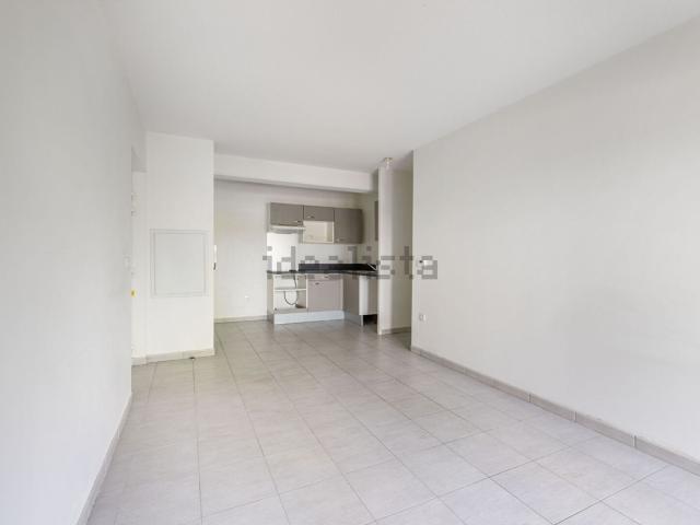 Appartement, Bègles