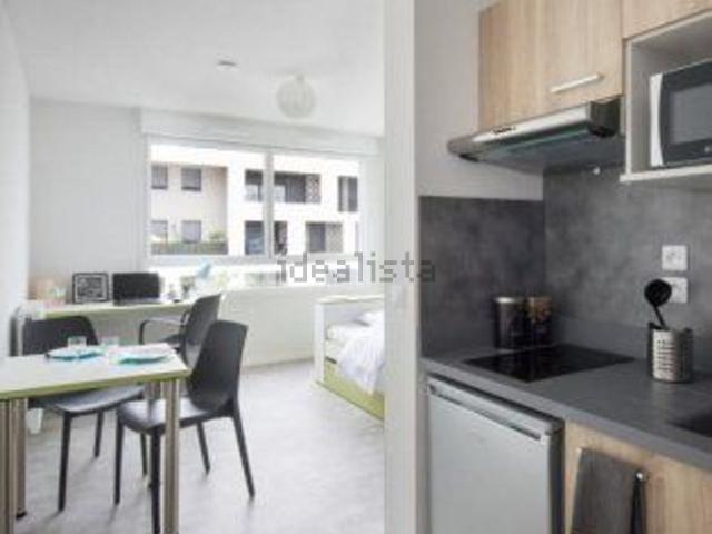 Appartement, Bègles