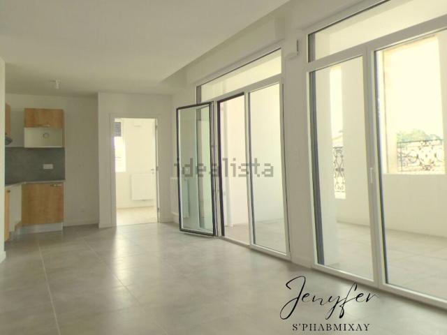 Appartement, Bègles