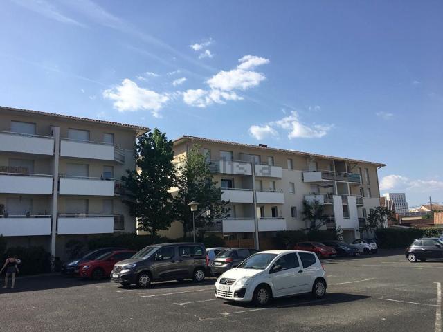 Appartement, Bègles