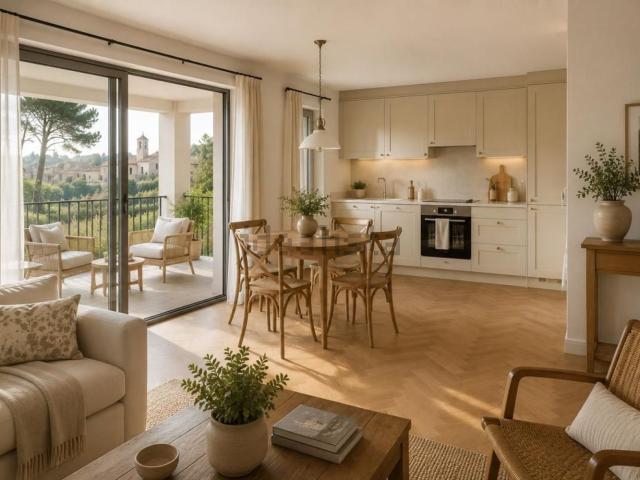 Appartement, Bègles