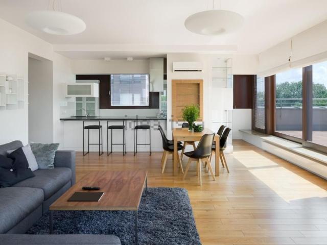 Appartement, Bègles