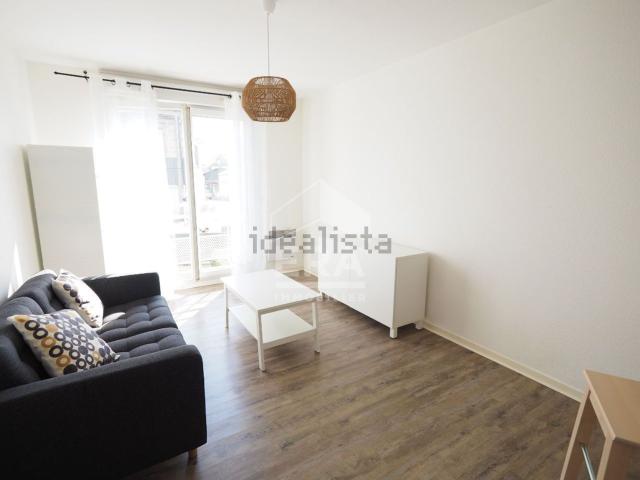 Appartement, Bègles