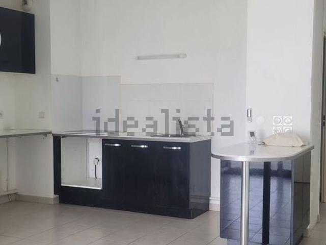 Appartement, Bègles