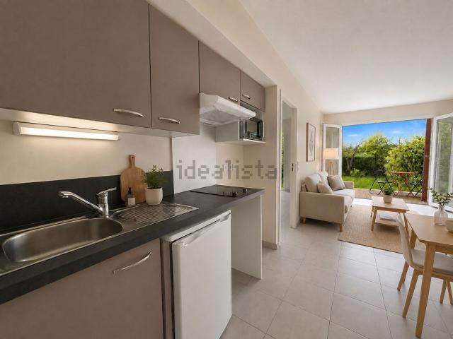 Appartement, Bègles