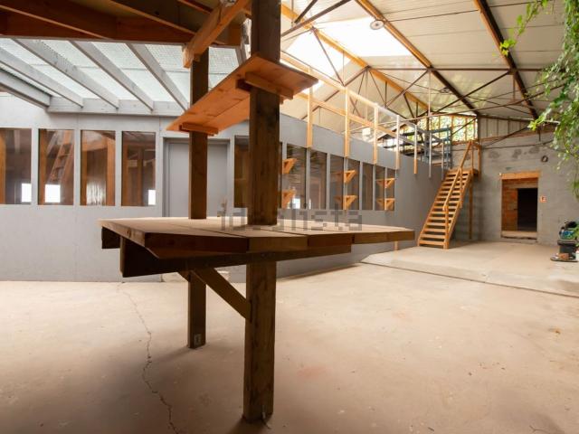 Appartement, Bègles