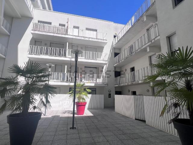 Appartement, Bègles