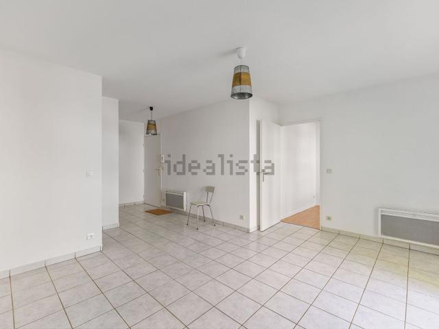 Appartement, Bègles