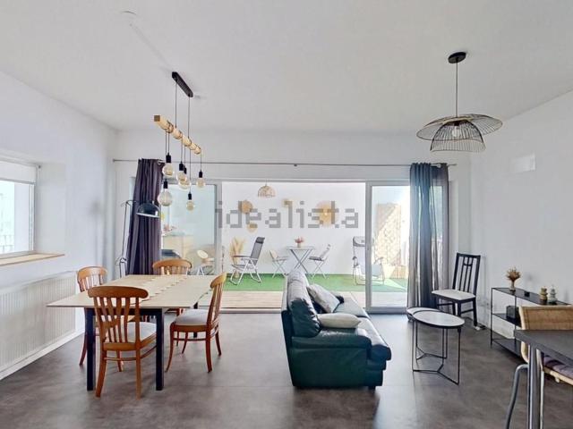 Appartement, Bègles