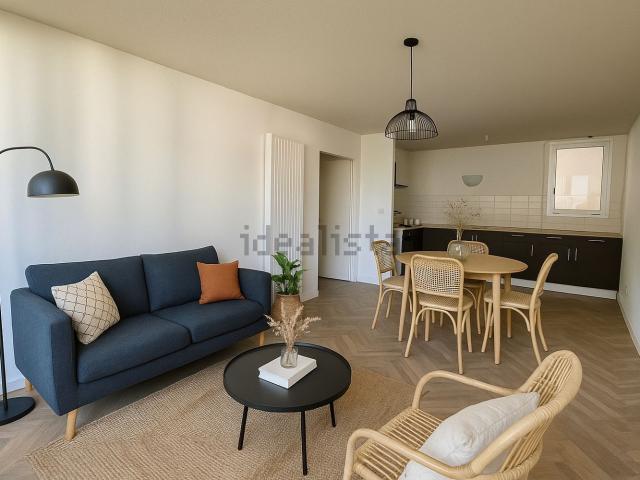 Appartement, Bègles